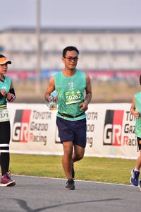 BIB: 50262, 373
                            <button type="button" onclick="openModal(10552254)" class="btn btn-primary btn-sm float-right btn-popup" data-toggle="modal" data-target=".modal-high-quality">
                        <i class="fas fa-shopping-cart"></i> Add to Cart
                    </button>
                                            <button type="button" onclick="isThisMe(10552254, true)" class="btn btn-success btn-sm float-right btn-popup btn-isme hidden" data-toggle="tooltip" data-placement="bottom" title="นี่คือรูปของคุณใช่ไหม คลิกที่นี่เพื่อเอาเข้าอัลบั้ม">
                        <i class="fas fa-plus"></i> Add to album
                    </button>
                    <button type="button" onclick="isThisMe(10552254, false)" class="btn btn-warning btn-sm float-right btn-popup btn-isnotme hidden">
                        <i class="fas fa-ban"></i> Remove from album
                    </button>