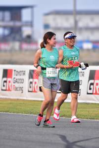 BIB: 168, 5235, 52354
                            <button type="button" onclick="openModal(12202915)" class="btn btn-primary btn-sm float-right btn-popup" data-toggle="modal" data-target=".modal-high-quality">
                        <i class="fas fa-shopping-cart"></i> Add to Cart
                    </button>
                                            <button type="button" onclick="isThisMe(12202915, true)" class="btn btn-success btn-sm float-right btn-popup btn-isme hidden" data-toggle="tooltip" data-placement="bottom" title="นี่คือรูปของคุณใช่ไหม คลิกที่นี่เพื่อเอาเข้าอัลบั้ม">
                        <i class="fas fa-plus"></i> Add to album
                    </button>
                    <button type="button" onclick="isThisMe(12202915, false)" class="btn btn-warning btn-sm float-right btn-popup btn-isnotme hidden">
                        <i class="fas fa-ban"></i> Remove from album
                    </button>