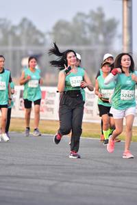 BIB: 52412, 926, 5075, 52424
                            <button type="button" onclick="openModal(12067884)" class="btn btn-primary btn-sm float-right btn-popup" data-toggle="modal" data-target=".modal-high-quality">
                        <i class="fas fa-shopping-cart"></i> Add to Cart
                    </button>
                                            <button type="button" onclick="isThisMe(12067884, true)" class="btn btn-success btn-sm float-right btn-popup btn-isme hidden" data-toggle="tooltip" data-placement="bottom" title="นี่คือรูปของคุณใช่ไหม คลิกที่นี่เพื่อเอาเข้าอัลบั้ม">
                        <i class="fas fa-plus"></i> Add to album
                    </button>
                    <button type="button" onclick="isThisMe(12067884, false)" class="btn btn-warning btn-sm float-right btn-popup btn-isnotme hidden">
                        <i class="fas fa-ban"></i> Remove from album
                    </button>