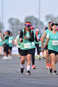 BIB: 51083, 511698
                            <button type="button" onclick="openModal(12224292)" class="btn btn-primary btn-sm float-right btn-popup" data-toggle="modal" data-target=".modal-high-quality">
                        <i class="fas fa-shopping-cart"></i> Add to Cart
                    </button>
                                            <button type="button" onclick="isThisMe(12224292, true)" class="btn btn-success btn-sm float-right btn-popup btn-isme hidden" data-toggle="tooltip" data-placement="bottom" title="นี่คือรูปของคุณใช่ไหม คลิกที่นี่เพื่อเอาเข้าอัลบั้ม">
                        <i class="fas fa-plus"></i> Add to album
                    </button>
                    <button type="button" onclick="isThisMe(12224292, false)" class="btn btn-warning btn-sm float-right btn-popup btn-isnotme hidden">
                        <i class="fas fa-ban"></i> Remove from album
                    </button>