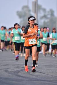 BIB: 52670
                            <button type="button" onclick="openModal(12142894)" class="btn btn-primary btn-sm float-right btn-popup" data-toggle="modal" data-target=".modal-high-quality">
                        <i class="fas fa-shopping-cart"></i> Add to Cart
                    </button>
                                            <button type="button" onclick="isThisMe(12142894, true)" class="btn btn-success btn-sm float-right btn-popup btn-isme hidden" data-toggle="tooltip" data-placement="bottom" title="นี่คือรูปของคุณใช่ไหม คลิกที่นี่เพื่อเอาเข้าอัลบั้ม">
                        <i class="fas fa-plus"></i> Add to album
                    </button>
                    <button type="button" onclick="isThisMe(12142894, false)" class="btn btn-warning btn-sm float-right btn-popup btn-isnotme hidden">
                        <i class="fas fa-ban"></i> Remove from album
                    </button>