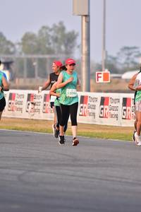 BIB: 53096
                            <button type="button" onclick="openModal(10553120)" class="btn btn-primary btn-sm float-right btn-popup" data-toggle="modal" data-target=".modal-high-quality">
                        <i class="fas fa-shopping-cart"></i> Add to Cart
                    </button>
                                            <button type="button" onclick="isThisMe(10553120, true)" class="btn btn-success btn-sm float-right btn-popup btn-isme hidden" data-toggle="tooltip" data-placement="bottom" title="นี่คือรูปของคุณใช่ไหม คลิกที่นี่เพื่อเอาเข้าอัลบั้ม">
                        <i class="fas fa-plus"></i> Add to album
                    </button>
                    <button type="button" onclick="isThisMe(10553120, false)" class="btn btn-warning btn-sm float-right btn-popup btn-isnotme hidden">
                        <i class="fas fa-ban"></i> Remove from album
                    </button>