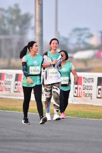 BIB: 53026, 50690, 1192
                            <button type="button" onclick="openModal(12124119)" class="btn btn-primary btn-sm float-right btn-popup" data-toggle="modal" data-target=".modal-high-quality">
                        <i class="fas fa-shopping-cart"></i> Add to Cart
                    </button>
                                            <button type="button" onclick="isThisMe(12124119, true)" class="btn btn-success btn-sm float-right btn-popup btn-isme hidden" data-toggle="tooltip" data-placement="bottom" title="นี่คือรูปของคุณใช่ไหม คลิกที่นี่เพื่อเอาเข้าอัลบั้ม">
                        <i class="fas fa-plus"></i> Add to album
                    </button>
                    <button type="button" onclick="isThisMe(12124119, false)" class="btn btn-warning btn-sm float-right btn-popup btn-isnotme hidden">
                        <i class="fas fa-ban"></i> Remove from album
                    </button>