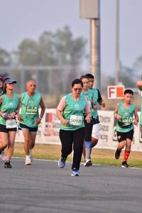 BIB: 50094, 200, 50920, 50035, 50662
                            <button type="button" onclick="openModal(11950350)" class="btn btn-primary btn-sm float-right btn-popup" data-toggle="modal" data-target=".modal-high-quality">
                        <i class="fas fa-shopping-cart"></i> Add to Cart
                    </button>
                                            <button type="button" onclick="isThisMe(11950350, true)" class="btn btn-success btn-sm float-right btn-popup btn-isme hidden" data-toggle="tooltip" data-placement="bottom" title="นี่คือรูปของคุณใช่ไหม คลิกที่นี่เพื่อเอาเข้าอัลบั้ม">
                        <i class="fas fa-plus"></i> Add to album
                    </button>
                    <button type="button" onclick="isThisMe(11950350, false)" class="btn btn-warning btn-sm float-right btn-popup btn-isnotme hidden">
                        <i class="fas fa-ban"></i> Remove from album
                    </button>