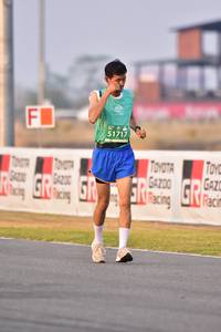 BIB: 51717, 
                            <button type="button" onclick="openModal(10551819)" class="btn btn-primary btn-sm float-right btn-popup" data-toggle="modal" data-target=".modal-high-quality">
                        <i class="fas fa-shopping-cart"></i> Add to Cart
                    </button>
                                            <button type="button" onclick="isThisMe(10551819, true)" class="btn btn-success btn-sm float-right btn-popup btn-isme hidden" data-toggle="tooltip" data-placement="bottom" title="นี่คือรูปของคุณใช่ไหม คลิกที่นี่เพื่อเอาเข้าอัลบั้ม">
                        <i class="fas fa-plus"></i> Add to album
                    </button>
                    <button type="button" onclick="isThisMe(10551819, false)" class="btn btn-warning btn-sm float-right btn-popup btn-isnotme hidden">
                        <i class="fas fa-ban"></i> Remove from album
                    </button>