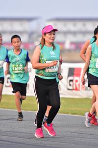 BIB: 1690
                            <button type="button" onclick="openModal(12097612)" class="btn btn-primary btn-sm float-right btn-popup" data-toggle="modal" data-target=".modal-high-quality">
                        <i class="fas fa-shopping-cart"></i> Add to Cart
                    </button>
                                            <button type="button" onclick="isThisMe(12097612, true)" class="btn btn-success btn-sm float-right btn-popup btn-isme hidden" data-toggle="tooltip" data-placement="bottom" title="นี่คือรูปของคุณใช่ไหม คลิกที่นี่เพื่อเอาเข้าอัลบั้ม">
                        <i class="fas fa-plus"></i> Add to album
                    </button>
                    <button type="button" onclick="isThisMe(12097612, false)" class="btn btn-warning btn-sm float-right btn-popup btn-isnotme hidden">
                        <i class="fas fa-ban"></i> Remove from album
                    </button>