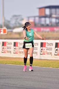 BIB: 52328
                            <button type="button" onclick="openModal(10549464)" class="btn btn-primary btn-sm float-right btn-popup" data-toggle="modal" data-target=".modal-high-quality">
                        <i class="fas fa-shopping-cart"></i> Add to Cart
                    </button>
                                            <button type="button" onclick="isThisMe(10549464, true)" class="btn btn-success btn-sm float-right btn-popup btn-isme hidden" data-toggle="tooltip" data-placement="bottom" title="นี่คือรูปของคุณใช่ไหม คลิกที่นี่เพื่อเอาเข้าอัลบั้ม">
                        <i class="fas fa-plus"></i> Add to album
                    </button>
                    <button type="button" onclick="isThisMe(10549464, false)" class="btn btn-warning btn-sm float-right btn-popup btn-isnotme hidden">
                        <i class="fas fa-ban"></i> Remove from album
                    </button>