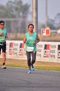 BIB: 51616, 52762, 230
                            <button type="button" onclick="openModal(10553352)" class="btn btn-primary btn-sm float-right btn-popup" data-toggle="modal" data-target=".modal-high-quality">
                        <i class="fas fa-shopping-cart"></i> Add to Cart
                    </button>
                                            <button type="button" onclick="isThisMe(10553352, true)" class="btn btn-success btn-sm float-right btn-popup btn-isme hidden" data-toggle="tooltip" data-placement="bottom" title="นี่คือรูปของคุณใช่ไหม คลิกที่นี่เพื่อเอาเข้าอัลบั้ม">
                        <i class="fas fa-plus"></i> Add to album
                    </button>
                    <button type="button" onclick="isThisMe(10553352, false)" class="btn btn-warning btn-sm float-right btn-popup btn-isnotme hidden">
                        <i class="fas fa-ban"></i> Remove from album
                    </button>