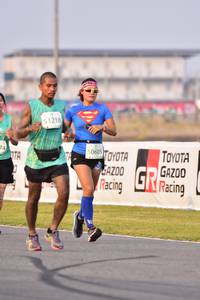 BIB: 51218
                            <button type="button" onclick="openModal(10550800)" class="btn btn-primary btn-sm float-right btn-popup" data-toggle="modal" data-target=".modal-high-quality">
                        <i class="fas fa-shopping-cart"></i> Add to Cart
                    </button>
                                            <button type="button" onclick="isThisMe(10550800, true)" class="btn btn-success btn-sm float-right btn-popup btn-isme hidden" data-toggle="tooltip" data-placement="bottom" title="นี่คือรูปของคุณใช่ไหม คลิกที่นี่เพื่อเอาเข้าอัลบั้ม">
                        <i class="fas fa-plus"></i> Add to album
                    </button>
                    <button type="button" onclick="isThisMe(10550800, false)" class="btn btn-warning btn-sm float-right btn-popup btn-isnotme hidden">
                        <i class="fas fa-ban"></i> Remove from album
                    </button>