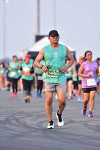 BIB: 50464, 1276
                            <button type="button" onclick="openModal(12079161)" class="btn btn-primary btn-sm float-right btn-popup" data-toggle="modal" data-target=".modal-high-quality">
                        <i class="fas fa-shopping-cart"></i> Add to Cart
                    </button>
                                            <button type="button" onclick="isThisMe(12079161, true)" class="btn btn-success btn-sm float-right btn-popup btn-isme hidden" data-toggle="tooltip" data-placement="bottom" title="นี่คือรูปของคุณใช่ไหม คลิกที่นี่เพื่อเอาเข้าอัลบั้ม">
                        <i class="fas fa-plus"></i> Add to album
                    </button>
                    <button type="button" onclick="isThisMe(12079161, false)" class="btn btn-warning btn-sm float-right btn-popup btn-isnotme hidden">
                        <i class="fas fa-ban"></i> Remove from album
                    </button>