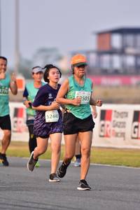 BIB: 2505, 52440
                            <button type="button" onclick="openModal(11946106)" class="btn btn-primary btn-sm float-right btn-popup" data-toggle="modal" data-target=".modal-high-quality">
                        <i class="fas fa-shopping-cart"></i> Add to Cart
                    </button>
                                            <button type="button" onclick="isThisMe(11946106, true)" class="btn btn-success btn-sm float-right btn-popup btn-isme hidden" data-toggle="tooltip" data-placement="bottom" title="นี่คือรูปของคุณใช่ไหม คลิกที่นี่เพื่อเอาเข้าอัลบั้ม">
                        <i class="fas fa-plus"></i> Add to album
                    </button>
                    <button type="button" onclick="isThisMe(11946106, false)" class="btn btn-warning btn-sm float-right btn-popup btn-isnotme hidden">
                        <i class="fas fa-ban"></i> Remove from album
                    </button>