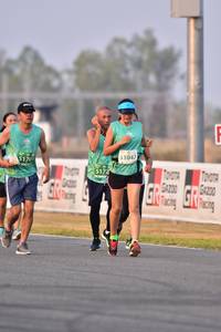 BIB: 1047, 1701, 5172
                            <button type="button" onclick="openModal(10556542)" class="btn btn-primary btn-sm float-right btn-popup" data-toggle="modal" data-target=".modal-high-quality">
                        <i class="fas fa-shopping-cart"></i> Add to Cart
                    </button>
                                            <button type="button" onclick="isThisMe(10556542, true)" class="btn btn-success btn-sm float-right btn-popup btn-isme hidden" data-toggle="tooltip" data-placement="bottom" title="นี่คือรูปของคุณใช่ไหม คลิกที่นี่เพื่อเอาเข้าอัลบั้ม">
                        <i class="fas fa-plus"></i> Add to album
                    </button>
                    <button type="button" onclick="isThisMe(10556542, false)" class="btn btn-warning btn-sm float-right btn-popup btn-isnotme hidden">
                        <i class="fas fa-ban"></i> Remove from album
                    </button>