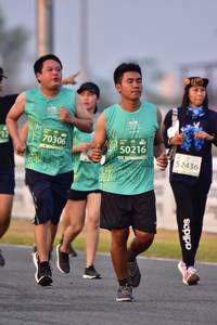 BIB: 70306, 50216, 52436
                            <button type="button" onclick="openModal(12035953)" class="btn btn-primary btn-sm float-right btn-popup" data-toggle="modal" data-target=".modal-high-quality">
                        <i class="fas fa-shopping-cart"></i> Add to Cart
                    </button>
                                            <button type="button" onclick="isThisMe(12035953, true)" class="btn btn-success btn-sm float-right btn-popup btn-isme hidden" data-toggle="tooltip" data-placement="bottom" title="นี่คือรูปของคุณใช่ไหม คลิกที่นี่เพื่อเอาเข้าอัลบั้ม">
                        <i class="fas fa-plus"></i> Add to album
                    </button>
                    <button type="button" onclick="isThisMe(12035953, false)" class="btn btn-warning btn-sm float-right btn-popup btn-isnotme hidden">
                        <i class="fas fa-ban"></i> Remove from album
                    </button>