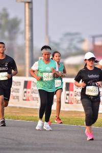 BIB: 52722, 2642, 277, 50655
                            <button type="button" onclick="openModal(10551627)" class="btn btn-primary btn-sm float-right btn-popup" data-toggle="modal" data-target=".modal-high-quality">
                        <i class="fas fa-shopping-cart"></i> Add to Cart
                    </button>
                                            <button type="button" onclick="isThisMe(10551627, true)" class="btn btn-success btn-sm float-right btn-popup btn-isme hidden" data-toggle="tooltip" data-placement="bottom" title="นี่คือรูปของคุณใช่ไหม คลิกที่นี่เพื่อเอาเข้าอัลบั้ม">
                        <i class="fas fa-plus"></i> Add to album
                    </button>
                    <button type="button" onclick="isThisMe(10551627, false)" class="btn btn-warning btn-sm float-right btn-popup btn-isnotme hidden">
                        <i class="fas fa-ban"></i> Remove from album
                    </button>