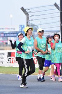 BIB: 50484, 5077, 50485
                            <button type="button" onclick="openModal(12315213)" class="btn btn-primary btn-sm float-right btn-popup" data-toggle="modal" data-target=".modal-high-quality">
                        <i class="fas fa-shopping-cart"></i> Add to Cart
                    </button>
                                            <button type="button" onclick="isThisMe(12315213, true)" class="btn btn-success btn-sm float-right btn-popup btn-isme hidden" data-toggle="tooltip" data-placement="bottom" title="นี่คือรูปของคุณใช่ไหม คลิกที่นี่เพื่อเอาเข้าอัลบั้ม">
                        <i class="fas fa-plus"></i> Add to album
                    </button>
                    <button type="button" onclick="isThisMe(12315213, false)" class="btn btn-warning btn-sm float-right btn-popup btn-isnotme hidden">
                        <i class="fas fa-ban"></i> Remove from album
                    </button>