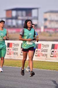 BIB: 5016, 50716
                            <button type="button" onclick="openModal(10555982)" class="btn btn-primary btn-sm float-right btn-popup" data-toggle="modal" data-target=".modal-high-quality">
                        <i class="fas fa-shopping-cart"></i> Add to Cart
                    </button>
                                            <button type="button" onclick="isThisMe(10555982, true)" class="btn btn-success btn-sm float-right btn-popup btn-isme hidden" data-toggle="tooltip" data-placement="bottom" title="นี่คือรูปของคุณใช่ไหม คลิกที่นี่เพื่อเอาเข้าอัลบั้ม">
                        <i class="fas fa-plus"></i> Add to album
                    </button>
                    <button type="button" onclick="isThisMe(10555982, false)" class="btn btn-warning btn-sm float-right btn-popup btn-isnotme hidden">
                        <i class="fas fa-ban"></i> Remove from album
                    </button>