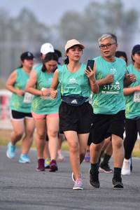 BIB: 51795
                            <button type="button" onclick="openModal(12166217)" class="btn btn-primary btn-sm float-right btn-popup" data-toggle="modal" data-target=".modal-high-quality">
                        <i class="fas fa-shopping-cart"></i> Add to Cart
                    </button>
                                            <button type="button" onclick="isThisMe(12166217, true)" class="btn btn-success btn-sm float-right btn-popup btn-isme hidden" data-toggle="tooltip" data-placement="bottom" title="นี่คือรูปของคุณใช่ไหม คลิกที่นี่เพื่อเอาเข้าอัลบั้ม">
                        <i class="fas fa-plus"></i> Add to album
                    </button>
                    <button type="button" onclick="isThisMe(12166217, false)" class="btn btn-warning btn-sm float-right btn-popup btn-isnotme hidden">
                        <i class="fas fa-ban"></i> Remove from album
                    </button>