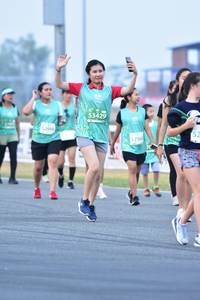 BIB: 53429, 52560
                            <button type="button" onclick="openModal(12493590)" class="btn btn-primary btn-sm float-right btn-popup" data-toggle="modal" data-target=".modal-high-quality">
                        <i class="fas fa-shopping-cart"></i> Add to Cart
                    </button>
                                            <button type="button" onclick="isThisMe(12493590, true)" class="btn btn-success btn-sm float-right btn-popup btn-isme hidden" data-toggle="tooltip" data-placement="bottom" title="นี่คือรูปของคุณใช่ไหม คลิกที่นี่เพื่อเอาเข้าอัลบั้ม">
                        <i class="fas fa-plus"></i> Add to album
                    </button>
                    <button type="button" onclick="isThisMe(12493590, false)" class="btn btn-warning btn-sm float-right btn-popup btn-isnotme hidden">
                        <i class="fas fa-ban"></i> Remove from album
                    </button>