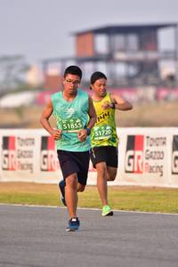 BIB: 144, 51855, 51720
                            <button type="button" onclick="openModal(10548025)" class="btn btn-primary btn-sm float-right btn-popup" data-toggle="modal" data-target=".modal-high-quality">
                        <i class="fas fa-shopping-cart"></i> Add to Cart
                    </button>
                                            <button type="button" onclick="isThisMe(10548025, true)" class="btn btn-success btn-sm float-right btn-popup btn-isme hidden" data-toggle="tooltip" data-placement="bottom" title="นี่คือรูปของคุณใช่ไหม คลิกที่นี่เพื่อเอาเข้าอัลบั้ม">
                        <i class="fas fa-plus"></i> Add to album
                    </button>
                    <button type="button" onclick="isThisMe(10548025, false)" class="btn btn-warning btn-sm float-right btn-popup btn-isnotme hidden">
                        <i class="fas fa-ban"></i> Remove from album
                    </button>