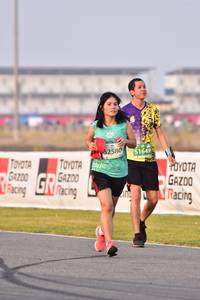 BIB: 52580, 51649
                            <button type="button" onclick="openModal(10551150)" class="btn btn-primary btn-sm float-right btn-popup" data-toggle="modal" data-target=".modal-high-quality">
                        <i class="fas fa-shopping-cart"></i> Add to Cart
                    </button>
                                            <button type="button" onclick="isThisMe(10551150, true)" class="btn btn-success btn-sm float-right btn-popup btn-isme hidden" data-toggle="tooltip" data-placement="bottom" title="นี่คือรูปของคุณใช่ไหม คลิกที่นี่เพื่อเอาเข้าอัลบั้ม">
                        <i class="fas fa-plus"></i> Add to album
                    </button>
                    <button type="button" onclick="isThisMe(10551150, false)" class="btn btn-warning btn-sm float-right btn-popup btn-isnotme hidden">
                        <i class="fas fa-ban"></i> Remove from album
                    </button>