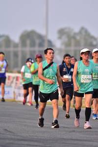 BIB: 5182, 52798
                            <button type="button" onclick="openModal(11961342)" class="btn btn-primary btn-sm float-right btn-popup" data-toggle="modal" data-target=".modal-high-quality">
                        <i class="fas fa-shopping-cart"></i> Add to Cart
                    </button>
                                            <button type="button" onclick="isThisMe(11961342, true)" class="btn btn-success btn-sm float-right btn-popup btn-isme hidden" data-toggle="tooltip" data-placement="bottom" title="นี่คือรูปของคุณใช่ไหม คลิกที่นี่เพื่อเอาเข้าอัลบั้ม">
                        <i class="fas fa-plus"></i> Add to album
                    </button>
                    <button type="button" onclick="isThisMe(11961342, false)" class="btn btn-warning btn-sm float-right btn-popup btn-isnotme hidden">
                        <i class="fas fa-ban"></i> Remove from album
                    </button>