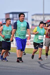 BIB: 52099, 51847, 53280
                            <button type="button" onclick="openModal(12211173)" class="btn btn-primary btn-sm float-right btn-popup" data-toggle="modal" data-target=".modal-high-quality">
                        <i class="fas fa-shopping-cart"></i> Add to Cart
                    </button>
                                            <button type="button" onclick="isThisMe(12211173, true)" class="btn btn-success btn-sm float-right btn-popup btn-isme hidden" data-toggle="tooltip" data-placement="bottom" title="นี่คือรูปของคุณใช่ไหม คลิกที่นี่เพื่อเอาเข้าอัลบั้ม">
                        <i class="fas fa-plus"></i> Add to album
                    </button>
                    <button type="button" onclick="isThisMe(12211173, false)" class="btn btn-warning btn-sm float-right btn-popup btn-isnotme hidden">
                        <i class="fas fa-ban"></i> Remove from album
                    </button>