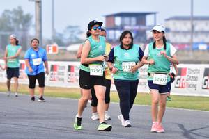 BIB: 513, 52563, 52477
                            <button type="button" onclick="openModal(12261075)" class="btn btn-primary btn-sm float-right btn-popup" data-toggle="modal" data-target=".modal-high-quality">
                        <i class="fas fa-shopping-cart"></i> Add to Cart
                    </button>
                                            <button type="button" onclick="isThisMe(12261075, true)" class="btn btn-success btn-sm float-right btn-popup btn-isme hidden" data-toggle="tooltip" data-placement="bottom" title="นี่คือรูปของคุณใช่ไหม คลิกที่นี่เพื่อเอาเข้าอัลบั้ม">
                        <i class="fas fa-plus"></i> Add to album
                    </button>
                    <button type="button" onclick="isThisMe(12261075, false)" class="btn btn-warning btn-sm float-right btn-popup btn-isnotme hidden">
                        <i class="fas fa-ban"></i> Remove from album
                    </button>