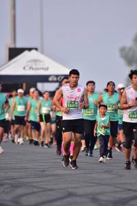 BIB: 53410, 10078, 1670, 5341
                            <button type="button" onclick="openModal(11985742)" class="btn btn-primary btn-sm float-right btn-popup" data-toggle="modal" data-target=".modal-high-quality">
                        <i class="fas fa-shopping-cart"></i> Add to Cart
                    </button>
                                            <button type="button" onclick="isThisMe(11985742, true)" class="btn btn-success btn-sm float-right btn-popup btn-isme hidden" data-toggle="tooltip" data-placement="bottom" title="นี่คือรูปของคุณใช่ไหม คลิกที่นี่เพื่อเอาเข้าอัลบั้ม">
                        <i class="fas fa-plus"></i> Add to album
                    </button>
                    <button type="button" onclick="isThisMe(11985742, false)" class="btn btn-warning btn-sm float-right btn-popup btn-isnotme hidden">
                        <i class="fas fa-ban"></i> Remove from album
                    </button>