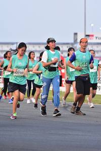 BIB: 1899, 5061, 52730
                            <button type="button" onclick="openModal(12193759)" class="btn btn-primary btn-sm float-right btn-popup" data-toggle="modal" data-target=".modal-high-quality">
                        <i class="fas fa-shopping-cart"></i> Add to Cart
                    </button>
                                            <button type="button" onclick="isThisMe(12193759, true)" class="btn btn-success btn-sm float-right btn-popup btn-isme hidden" data-toggle="tooltip" data-placement="bottom" title="นี่คือรูปของคุณใช่ไหม คลิกที่นี่เพื่อเอาเข้าอัลบั้ม">
                        <i class="fas fa-plus"></i> Add to album
                    </button>
                    <button type="button" onclick="isThisMe(12193759, false)" class="btn btn-warning btn-sm float-right btn-popup btn-isnotme hidden">
                        <i class="fas fa-ban"></i> Remove from album
                    </button>