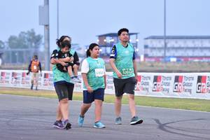 BIB: 52032, 53021, 
                            <button type="button" onclick="openModal(12532148)" class="btn btn-primary btn-sm float-right btn-popup" data-toggle="modal" data-target=".modal-high-quality">
                        <i class="fas fa-shopping-cart"></i> Add to Cart
                    </button>
                                            <button type="button" onclick="isThisMe(12532148, true)" class="btn btn-success btn-sm float-right btn-popup btn-isme hidden" data-toggle="tooltip" data-placement="bottom" title="นี่คือรูปของคุณใช่ไหม คลิกที่นี่เพื่อเอาเข้าอัลบั้ม">
                        <i class="fas fa-plus"></i> Add to album
                    </button>
                    <button type="button" onclick="isThisMe(12532148, false)" class="btn btn-warning btn-sm float-right btn-popup btn-isnotme hidden">
                        <i class="fas fa-ban"></i> Remove from album
                    </button>