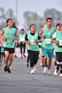 BIB: 80713, 50340, 52452
                            <button type="button" onclick="openModal(12073394)" class="btn btn-primary btn-sm float-right btn-popup" data-toggle="modal" data-target=".modal-high-quality">
                        <i class="fas fa-shopping-cart"></i> Add to Cart
                    </button>
                                            <button type="button" onclick="isThisMe(12073394, true)" class="btn btn-success btn-sm float-right btn-popup btn-isme hidden" data-toggle="tooltip" data-placement="bottom" title="นี่คือรูปของคุณใช่ไหม คลิกที่นี่เพื่อเอาเข้าอัลบั้ม">
                        <i class="fas fa-plus"></i> Add to album
                    </button>
                    <button type="button" onclick="isThisMe(12073394, false)" class="btn btn-warning btn-sm float-right btn-popup btn-isnotme hidden">
                        <i class="fas fa-ban"></i> Remove from album
                    </button>