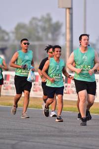 BIB: 71215, 50108, 50068
                            <button type="button" onclick="openModal(10556288)" class="btn btn-primary btn-sm float-right btn-popup" data-toggle="modal" data-target=".modal-high-quality">
                        <i class="fas fa-shopping-cart"></i> Add to Cart
                    </button>
                                            <button type="button" onclick="isThisMe(10556288, true)" class="btn btn-success btn-sm float-right btn-popup btn-isme hidden" data-toggle="tooltip" data-placement="bottom" title="นี่คือรูปของคุณใช่ไหม คลิกที่นี่เพื่อเอาเข้าอัลบั้ม">
                        <i class="fas fa-plus"></i> Add to album
                    </button>
                    <button type="button" onclick="isThisMe(10556288, false)" class="btn btn-warning btn-sm float-right btn-popup btn-isnotme hidden">
                        <i class="fas fa-ban"></i> Remove from album
                    </button>