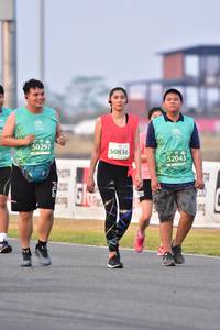 BIB: 50297, 50836, 52043
                            <button type="button" onclick="openModal(12112425)" class="btn btn-primary btn-sm float-right btn-popup" data-toggle="modal" data-target=".modal-high-quality">
                        <i class="fas fa-shopping-cart"></i> Add to Cart
                    </button>
                                            <button type="button" onclick="isThisMe(12112425, true)" class="btn btn-success btn-sm float-right btn-popup btn-isme hidden" data-toggle="tooltip" data-placement="bottom" title="นี่คือรูปของคุณใช่ไหม คลิกที่นี่เพื่อเอาเข้าอัลบั้ม">
                        <i class="fas fa-plus"></i> Add to album
                    </button>
                    <button type="button" onclick="isThisMe(12112425, false)" class="btn btn-warning btn-sm float-right btn-popup btn-isnotme hidden">
                        <i class="fas fa-ban"></i> Remove from album
                    </button>