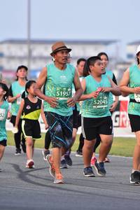 BIB: 51957, 52045
                            <button type="button" onclick="openModal(12198825)" class="btn btn-primary btn-sm float-right btn-popup" data-toggle="modal" data-target=".modal-high-quality">
                        <i class="fas fa-shopping-cart"></i> Add to Cart
                    </button>
                                            <button type="button" onclick="isThisMe(12198825, true)" class="btn btn-success btn-sm float-right btn-popup btn-isme hidden" data-toggle="tooltip" data-placement="bottom" title="นี่คือรูปของคุณใช่ไหม คลิกที่นี่เพื่อเอาเข้าอัลบั้ม">
                        <i class="fas fa-plus"></i> Add to album
                    </button>
                    <button type="button" onclick="isThisMe(12198825, false)" class="btn btn-warning btn-sm float-right btn-popup btn-isnotme hidden">
                        <i class="fas fa-ban"></i> Remove from album
                    </button>