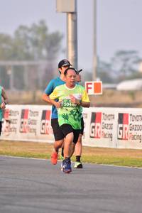 BIB: 50440
                            <button type="button" onclick="openModal(10551532)" class="btn btn-primary btn-sm float-right btn-popup" data-toggle="modal" data-target=".modal-high-quality">
                        <i class="fas fa-shopping-cart"></i> Add to Cart
                    </button>
                                            <button type="button" onclick="isThisMe(10551532, true)" class="btn btn-success btn-sm float-right btn-popup btn-isme hidden" data-toggle="tooltip" data-placement="bottom" title="นี่คือรูปของคุณใช่ไหม คลิกที่นี่เพื่อเอาเข้าอัลบั้ม">
                        <i class="fas fa-plus"></i> Add to album
                    </button>
                    <button type="button" onclick="isThisMe(10551532, false)" class="btn btn-warning btn-sm float-right btn-popup btn-isnotme hidden">
                        <i class="fas fa-ban"></i> Remove from album
                    </button>