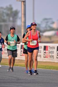 BIB: 50833, 52434
                            <button type="button" onclick="openModal(12019542)" class="btn btn-primary btn-sm float-right btn-popup" data-toggle="modal" data-target=".modal-high-quality">
                        <i class="fas fa-shopping-cart"></i> Add to Cart
                    </button>
                                            <button type="button" onclick="isThisMe(12019542, true)" class="btn btn-success btn-sm float-right btn-popup btn-isme hidden" data-toggle="tooltip" data-placement="bottom" title="นี่คือรูปของคุณใช่ไหม คลิกที่นี่เพื่อเอาเข้าอัลบั้ม">
                        <i class="fas fa-plus"></i> Add to album
                    </button>
                    <button type="button" onclick="isThisMe(12019542, false)" class="btn btn-warning btn-sm float-right btn-popup btn-isnotme hidden">
                        <i class="fas fa-ban"></i> Remove from album
                    </button>