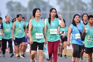 BIB: 80274, 5240, 51199, 5186
                            <button type="button" onclick="openModal(12267946)" class="btn btn-primary btn-sm float-right btn-popup" data-toggle="modal" data-target=".modal-high-quality">
                        <i class="fas fa-shopping-cart"></i> Add to Cart
                    </button>
                                            <button type="button" onclick="isThisMe(12267946, true)" class="btn btn-success btn-sm float-right btn-popup btn-isme hidden" data-toggle="tooltip" data-placement="bottom" title="นี่คือรูปของคุณใช่ไหม คลิกที่นี่เพื่อเอาเข้าอัลบั้ม">
                        <i class="fas fa-plus"></i> Add to album
                    </button>
                    <button type="button" onclick="isThisMe(12267946, false)" class="btn btn-warning btn-sm float-right btn-popup btn-isnotme hidden">
                        <i class="fas fa-ban"></i> Remove from album
                    </button>