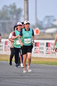 BIB: 83369
                            <button type="button" onclick="openModal(12202442)" class="btn btn-primary btn-sm float-right btn-popup" data-toggle="modal" data-target=".modal-high-quality">
                        <i class="fas fa-shopping-cart"></i> Add to Cart
                    </button>
                                            <button type="button" onclick="isThisMe(12202442, true)" class="btn btn-success btn-sm float-right btn-popup btn-isme hidden" data-toggle="tooltip" data-placement="bottom" title="นี่คือรูปของคุณใช่ไหม คลิกที่นี่เพื่อเอาเข้าอัลบั้ม">
                        <i class="fas fa-plus"></i> Add to album
                    </button>
                    <button type="button" onclick="isThisMe(12202442, false)" class="btn btn-warning btn-sm float-right btn-popup btn-isnotme hidden">
                        <i class="fas fa-ban"></i> Remove from album
                    </button>