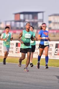 BIB: 51218, 0615, 200
                            <button type="button" onclick="openModal(10550766)" class="btn btn-primary btn-sm float-right btn-popup" data-toggle="modal" data-target=".modal-high-quality">
                        <i class="fas fa-shopping-cart"></i> Add to Cart
                    </button>
                                            <button type="button" onclick="isThisMe(10550766, true)" class="btn btn-success btn-sm float-right btn-popup btn-isme hidden" data-toggle="tooltip" data-placement="bottom" title="นี่คือรูปของคุณใช่ไหม คลิกที่นี่เพื่อเอาเข้าอัลบั้ม">
                        <i class="fas fa-plus"></i> Add to album
                    </button>
                    <button type="button" onclick="isThisMe(10550766, false)" class="btn btn-warning btn-sm float-right btn-popup btn-isnotme hidden">
                        <i class="fas fa-ban"></i> Remove from album
                    </button>