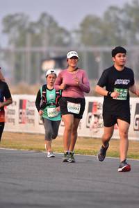 BIB: 044, 50994, 50922
                            <button type="button" onclick="openModal(10554348)" class="btn btn-primary btn-sm float-right btn-popup" data-toggle="modal" data-target=".modal-high-quality">
                        <i class="fas fa-shopping-cart"></i> Add to Cart
                    </button>
                                            <button type="button" onclick="isThisMe(10554348, true)" class="btn btn-success btn-sm float-right btn-popup btn-isme hidden" data-toggle="tooltip" data-placement="bottom" title="นี่คือรูปของคุณใช่ไหม คลิกที่นี่เพื่อเอาเข้าอัลบั้ม">
                        <i class="fas fa-plus"></i> Add to album
                    </button>
                    <button type="button" onclick="isThisMe(10554348, false)" class="btn btn-warning btn-sm float-right btn-popup btn-isnotme hidden">
                        <i class="fas fa-ban"></i> Remove from album
                    </button>