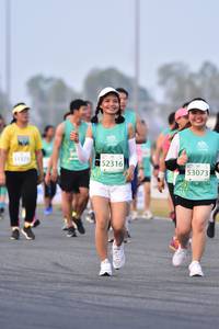 BIB: 52316, 53073
                            <button type="button" onclick="openModal(12179204)" class="btn btn-primary btn-sm float-right btn-popup" data-toggle="modal" data-target=".modal-high-quality">
                        <i class="fas fa-shopping-cart"></i> Add to Cart
                    </button>
                                            <button type="button" onclick="isThisMe(12179204, true)" class="btn btn-success btn-sm float-right btn-popup btn-isme hidden" data-toggle="tooltip" data-placement="bottom" title="นี่คือรูปของคุณใช่ไหม คลิกที่นี่เพื่อเอาเข้าอัลบั้ม">
                        <i class="fas fa-plus"></i> Add to album
                    </button>
                    <button type="button" onclick="isThisMe(12179204, false)" class="btn btn-warning btn-sm float-right btn-popup btn-isnotme hidden">
                        <i class="fas fa-ban"></i> Remove from album
                    </button>