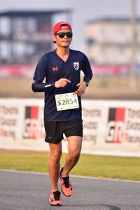 BIB: 52854
                            <button type="button" onclick="openModal(10549134)" class="btn btn-primary btn-sm float-right btn-popup" data-toggle="modal" data-target=".modal-high-quality">
                        <i class="fas fa-shopping-cart"></i> Add to Cart
                    </button>
                                            <button type="button" onclick="isThisMe(10549134, true)" class="btn btn-success btn-sm float-right btn-popup btn-isme hidden" data-toggle="tooltip" data-placement="bottom" title="นี่คือรูปของคุณใช่ไหม คลิกที่นี่เพื่อเอาเข้าอัลบั้ม">
                        <i class="fas fa-plus"></i> Add to album
                    </button>
                    <button type="button" onclick="isThisMe(10549134, false)" class="btn btn-warning btn-sm float-right btn-popup btn-isnotme hidden">
                        <i class="fas fa-ban"></i> Remove from album
                    </button>