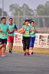 BIB: 5028, 128, 52525, 51881, 500
                            <button type="button" onclick="openModal(10553593)" class="btn btn-primary btn-sm float-right btn-popup" data-toggle="modal" data-target=".modal-high-quality">
                        <i class="fas fa-shopping-cart"></i> Add to Cart
                    </button>
                                            <button type="button" onclick="isThisMe(10553593, true)" class="btn btn-success btn-sm float-right btn-popup btn-isme hidden" data-toggle="tooltip" data-placement="bottom" title="นี่คือรูปของคุณใช่ไหม คลิกที่นี่เพื่อเอาเข้าอัลบั้ม">
                        <i class="fas fa-plus"></i> Add to album
                    </button>
                    <button type="button" onclick="isThisMe(10553593, false)" class="btn btn-warning btn-sm float-right btn-popup btn-isnotme hidden">
                        <i class="fas fa-ban"></i> Remove from album
                    </button>