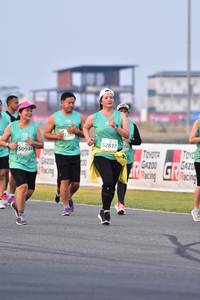 BIB: 52817, 50944
                            <button type="button" onclick="openModal(12160562)" class="btn btn-primary btn-sm float-right btn-popup" data-toggle="modal" data-target=".modal-high-quality">
                        <i class="fas fa-shopping-cart"></i> Add to Cart
                    </button>
                                            <button type="button" onclick="isThisMe(12160562, true)" class="btn btn-success btn-sm float-right btn-popup btn-isme hidden" data-toggle="tooltip" data-placement="bottom" title="นี่คือรูปของคุณใช่ไหม คลิกที่นี่เพื่อเอาเข้าอัลบั้ม">
                        <i class="fas fa-plus"></i> Add to album
                    </button>
                    <button type="button" onclick="isThisMe(12160562, false)" class="btn btn-warning btn-sm float-right btn-popup btn-isnotme hidden">
                        <i class="fas fa-ban"></i> Remove from album
                    </button>