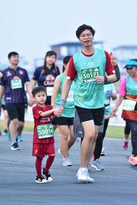 BIB: 50171, 2698, 50016
                            <button type="button" onclick="openModal(12523773)" class="btn btn-primary btn-sm float-right btn-popup" data-toggle="modal" data-target=".modal-high-quality">
                        <i class="fas fa-shopping-cart"></i> Add to Cart
                    </button>
                                            <button type="button" onclick="isThisMe(12523773, true)" class="btn btn-success btn-sm float-right btn-popup btn-isme hidden" data-toggle="tooltip" data-placement="bottom" title="นี่คือรูปของคุณใช่ไหม คลิกที่นี่เพื่อเอาเข้าอัลบั้ม">
                        <i class="fas fa-plus"></i> Add to album
                    </button>
                    <button type="button" onclick="isThisMe(12523773, false)" class="btn btn-warning btn-sm float-right btn-popup btn-isnotme hidden">
                        <i class="fas fa-ban"></i> Remove from album
                    </button>