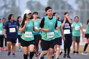 BIB: 50510, 50845
                            <button type="button" onclick="openModal(12237726)" class="btn btn-primary btn-sm float-right btn-popup" data-toggle="modal" data-target=".modal-high-quality">
                        <i class="fas fa-shopping-cart"></i> Add to Cart
                    </button>
                                            <button type="button" onclick="isThisMe(12237726, true)" class="btn btn-success btn-sm float-right btn-popup btn-isme hidden" data-toggle="tooltip" data-placement="bottom" title="นี่คือรูปของคุณใช่ไหม คลิกที่นี่เพื่อเอาเข้าอัลบั้ม">
                        <i class="fas fa-plus"></i> Add to album
                    </button>
                    <button type="button" onclick="isThisMe(12237726, false)" class="btn btn-warning btn-sm float-right btn-popup btn-isnotme hidden">
                        <i class="fas fa-ban"></i> Remove from album
                    </button>