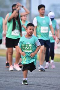 BIB: 530, 3290, 51511
                            <button type="button" onclick="openModal(12305214)" class="btn btn-primary btn-sm float-right btn-popup" data-toggle="modal" data-target=".modal-high-quality">
                        <i class="fas fa-shopping-cart"></i> Add to Cart
                    </button>
                                            <button type="button" onclick="isThisMe(12305214, true)" class="btn btn-success btn-sm float-right btn-popup btn-isme hidden" data-toggle="tooltip" data-placement="bottom" title="นี่คือรูปของคุณใช่ไหม คลิกที่นี่เพื่อเอาเข้าอัลบั้ม">
                        <i class="fas fa-plus"></i> Add to album
                    </button>
                    <button type="button" onclick="isThisMe(12305214, false)" class="btn btn-warning btn-sm float-right btn-popup btn-isnotme hidden">
                        <i class="fas fa-ban"></i> Remove from album
                    </button>