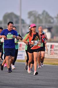 BIB: 51631
                            <button type="button" onclick="openModal(12029357)" class="btn btn-primary btn-sm float-right btn-popup" data-toggle="modal" data-target=".modal-high-quality">
                        <i class="fas fa-shopping-cart"></i> Add to Cart
                    </button>
                                            <button type="button" onclick="isThisMe(12029357, true)" class="btn btn-success btn-sm float-right btn-popup btn-isme hidden" data-toggle="tooltip" data-placement="bottom" title="นี่คือรูปของคุณใช่ไหม คลิกที่นี่เพื่อเอาเข้าอัลบั้ม">
                        <i class="fas fa-plus"></i> Add to album
                    </button>
                    <button type="button" onclick="isThisMe(12029357, false)" class="btn btn-warning btn-sm float-right btn-popup btn-isnotme hidden">
                        <i class="fas fa-ban"></i> Remove from album
                    </button>