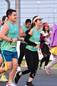 BIB: 5012
                            <button type="button" onclick="openModal(12193460)" class="btn btn-primary btn-sm float-right btn-popup" data-toggle="modal" data-target=".modal-high-quality">
                        <i class="fas fa-shopping-cart"></i> Add to Cart
                    </button>
                                            <button type="button" onclick="isThisMe(12193460, true)" class="btn btn-success btn-sm float-right btn-popup btn-isme hidden" data-toggle="tooltip" data-placement="bottom" title="นี่คือรูปของคุณใช่ไหม คลิกที่นี่เพื่อเอาเข้าอัลบั้ม">
                        <i class="fas fa-plus"></i> Add to album
                    </button>
                    <button type="button" onclick="isThisMe(12193460, false)" class="btn btn-warning btn-sm float-right btn-popup btn-isnotme hidden">
                        <i class="fas fa-ban"></i> Remove from album
                    </button>