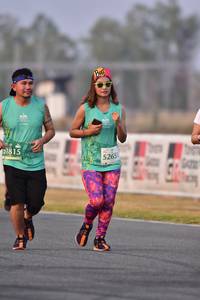 BIB: 51815, 5265
                            <button type="button" onclick="openModal(12031974)" class="btn btn-primary btn-sm float-right btn-popup" data-toggle="modal" data-target=".modal-high-quality">
                        <i class="fas fa-shopping-cart"></i> Add to Cart
                    </button>
                                            <button type="button" onclick="isThisMe(12031974, true)" class="btn btn-success btn-sm float-right btn-popup btn-isme hidden" data-toggle="tooltip" data-placement="bottom" title="นี่คือรูปของคุณใช่ไหม คลิกที่นี่เพื่อเอาเข้าอัลบั้ม">
                        <i class="fas fa-plus"></i> Add to album
                    </button>
                    <button type="button" onclick="isThisMe(12031974, false)" class="btn btn-warning btn-sm float-right btn-popup btn-isnotme hidden">
                        <i class="fas fa-ban"></i> Remove from album
                    </button>